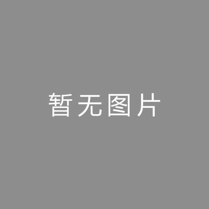 🏆频频频频曼晚：一些球员觉得滕哈格赛季末离任，所以才考虑留下